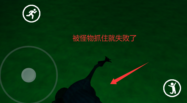 ÿ(Hello Guest)ٷϷ