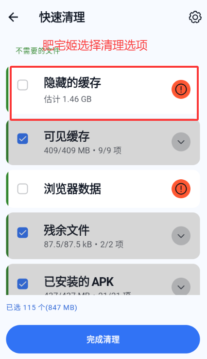 CCleanerѰapp