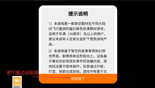 ɷطιٷ