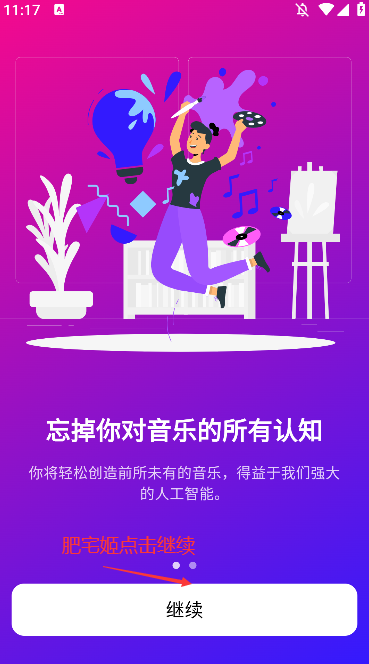 KP°汾