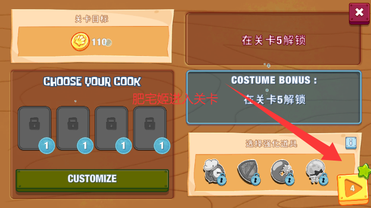 ౦з޽ʯϷ