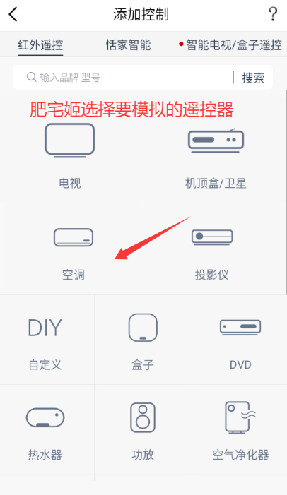 ңؾذװֻѰapp