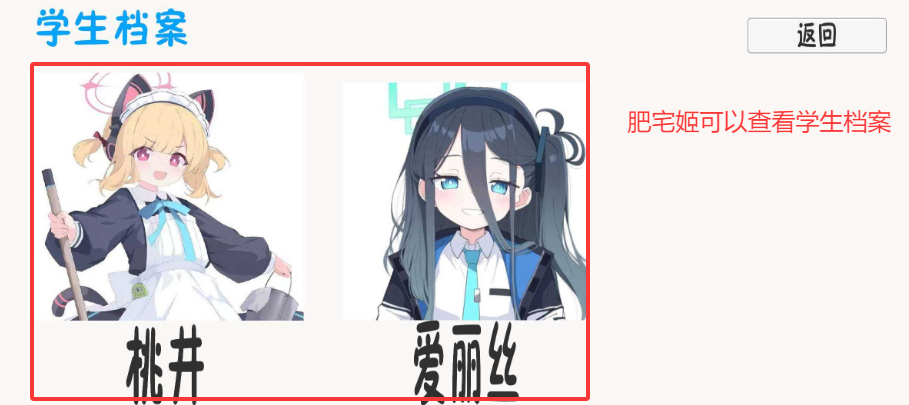 Сҵ°Ϸذװ