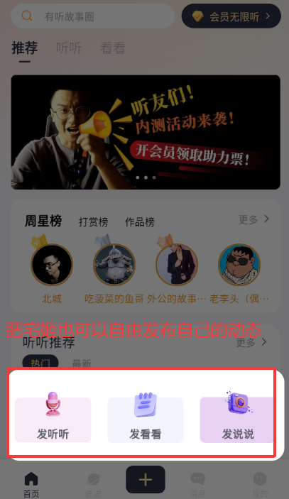 Ȧ汾