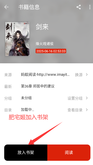 С˵app°汾