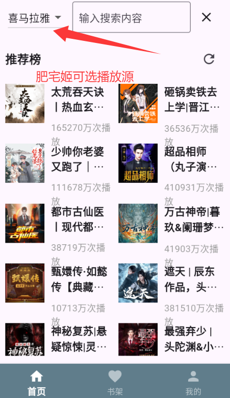 ᰮȥ汾