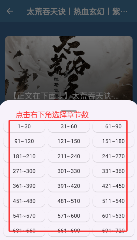 ᰮȥ汾