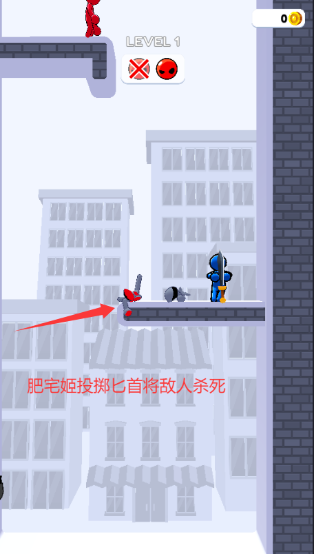 ˴ʹʦ3D޽Ұذװ