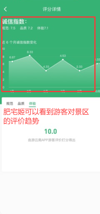 һֻۺϹƽ̨app°