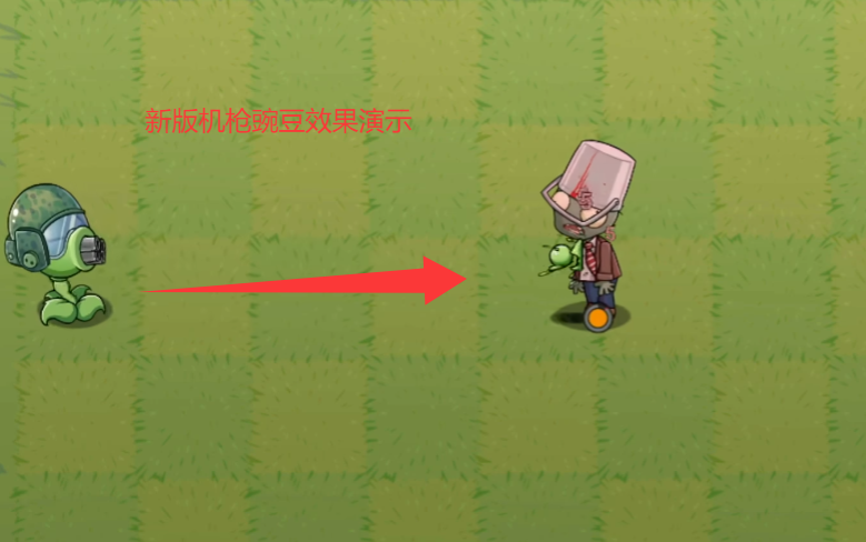 լլֲܲսʬ˵ذװ