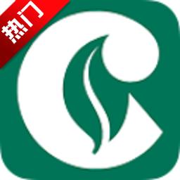 ̲ѧԺ°appv5.3.7.4 ׿