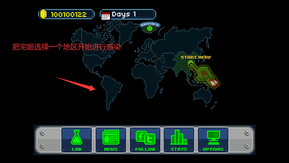 Ⱦֻ1޸°汾ذװv1.7.011 ׿ͼ0