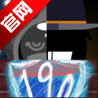 Interstate190ģһ汾v0.5.7 ׿