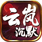 Ĭιٷ°v4.7.2 ֻ