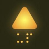 ģڹϷv1.3.7 ׿