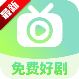 ΢ʦappٷv1.0.2 °汾