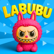 LabubuϷϼذװv0.9 ׿