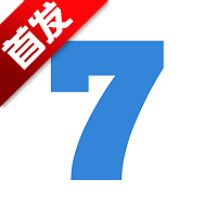 7ӽȥappv4.5.3 ׿