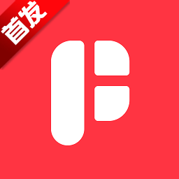 ƴͼȫѰ汾appذװ v3.9.2558 ׿