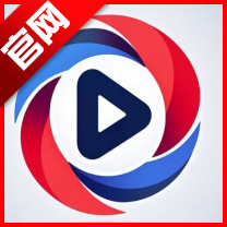 Ӱappٷ° v1.8.0 ֻ