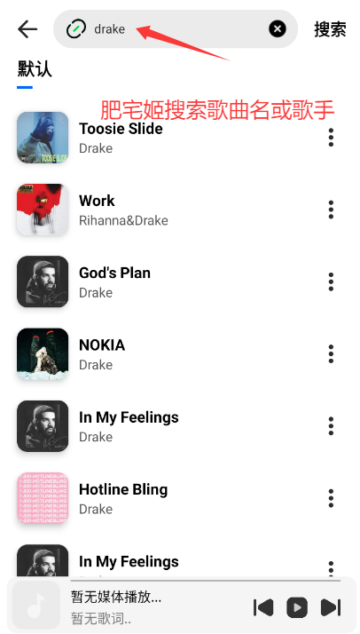 ĸذװֻv1.0.7 ׿ͼ1