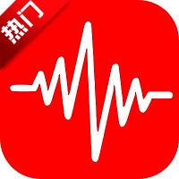 ĸذװֻv1.0.7 ׿