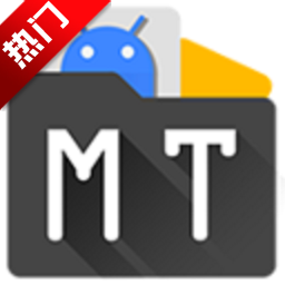 ħMT°v2.14.5 ׿