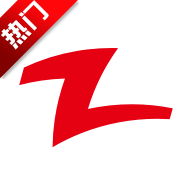 appذװv6.5.9.1 ׿