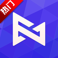 FIMI Navi˻appv1.0.44.20302 ֻ