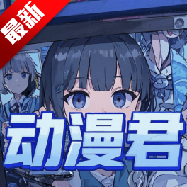 appٷذװv1.3.7 °汾