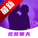 appٷ° 7.6.1 ֻ