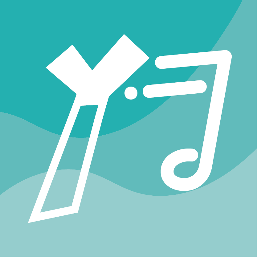 MikuMusicٷ°v1.3 ֻ