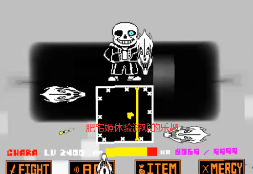 ˵֮ʼPlanAV2ϷֻvFM Ѱͼ0