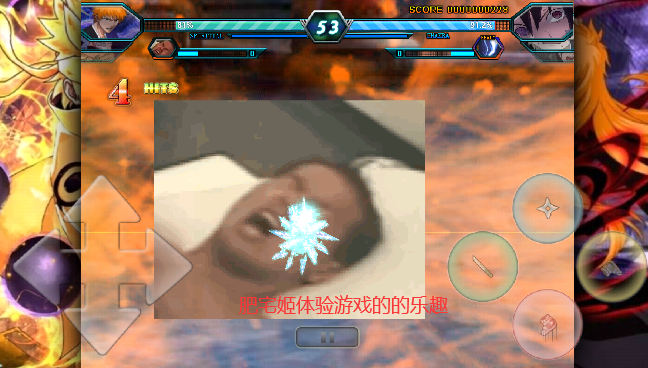 BVN°汾v1.3.3 ֻͼ0