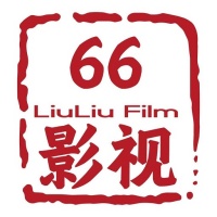 ½½Ӱappٷذװ v3.0.2 °汾