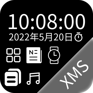 ҹ̫˱apkװ v1.0 Ѱ