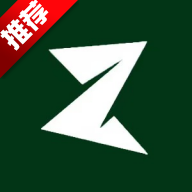 ӽappٷ°v1.1.2 ֻ