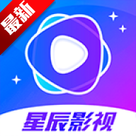 ǳƵVIPѹۿv4.0.0 ׿