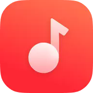 oppoapp°ذװv40.10.31.43.2_74e873b_250610 Ѱ