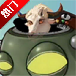 PVZָ°Ϸv0.14 ׿