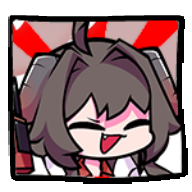 FNF綯гģv0.2.8 ׿
