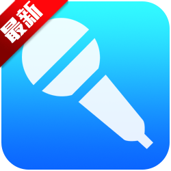 ktvӰ氲װ°汾v50.0.0 ٷ
