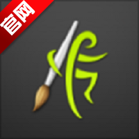 ArtRageİv1.4.5 ׿