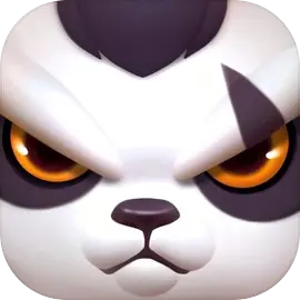 ĴײϷ°汾v1.0.6 ׿