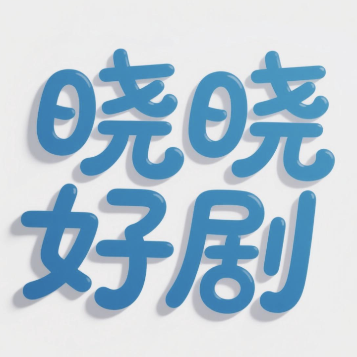 þappٷ°v2.1.0 ֻ