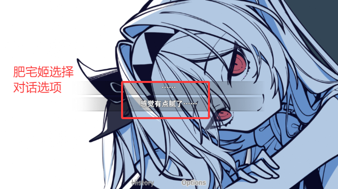 ڵֻϷv1.0 ׿ͼ0