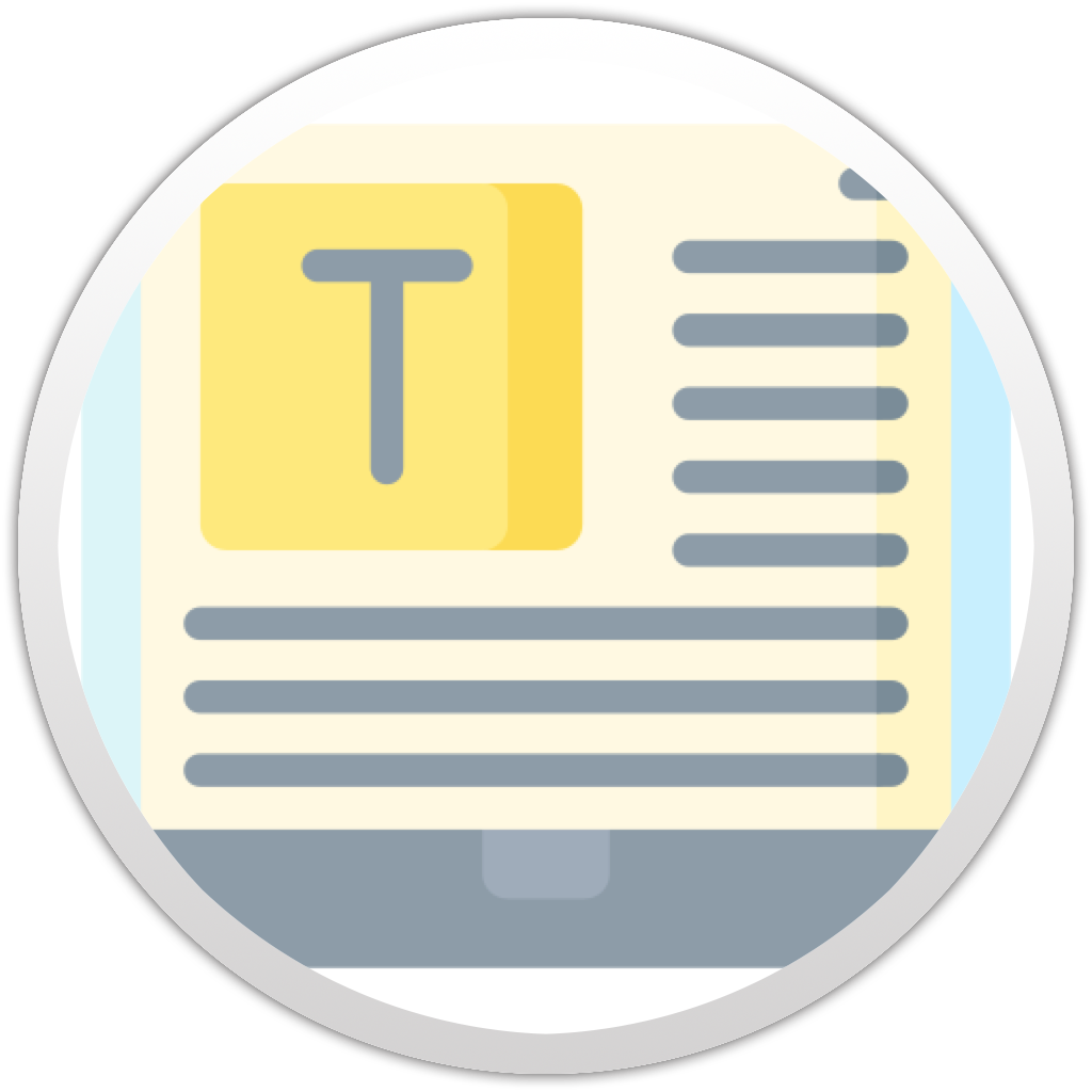RecallaryӰiOSαװӰ v1.0.2 ƻ