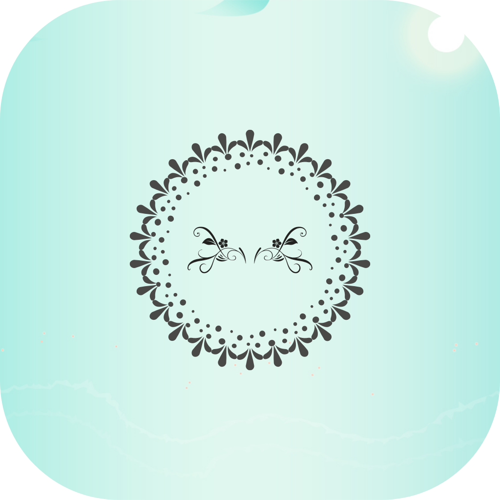 ¼ҼӰiOSαװӰ v1.0.1 ƻ