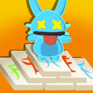 齫ò˵v0.3.2 ׿