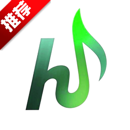 Hillmusic°appv2.1.6 ׿